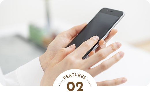 FEATURES02