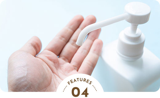 FEATURES04
